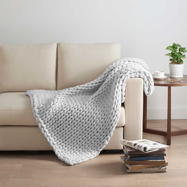 Blankets & Throws