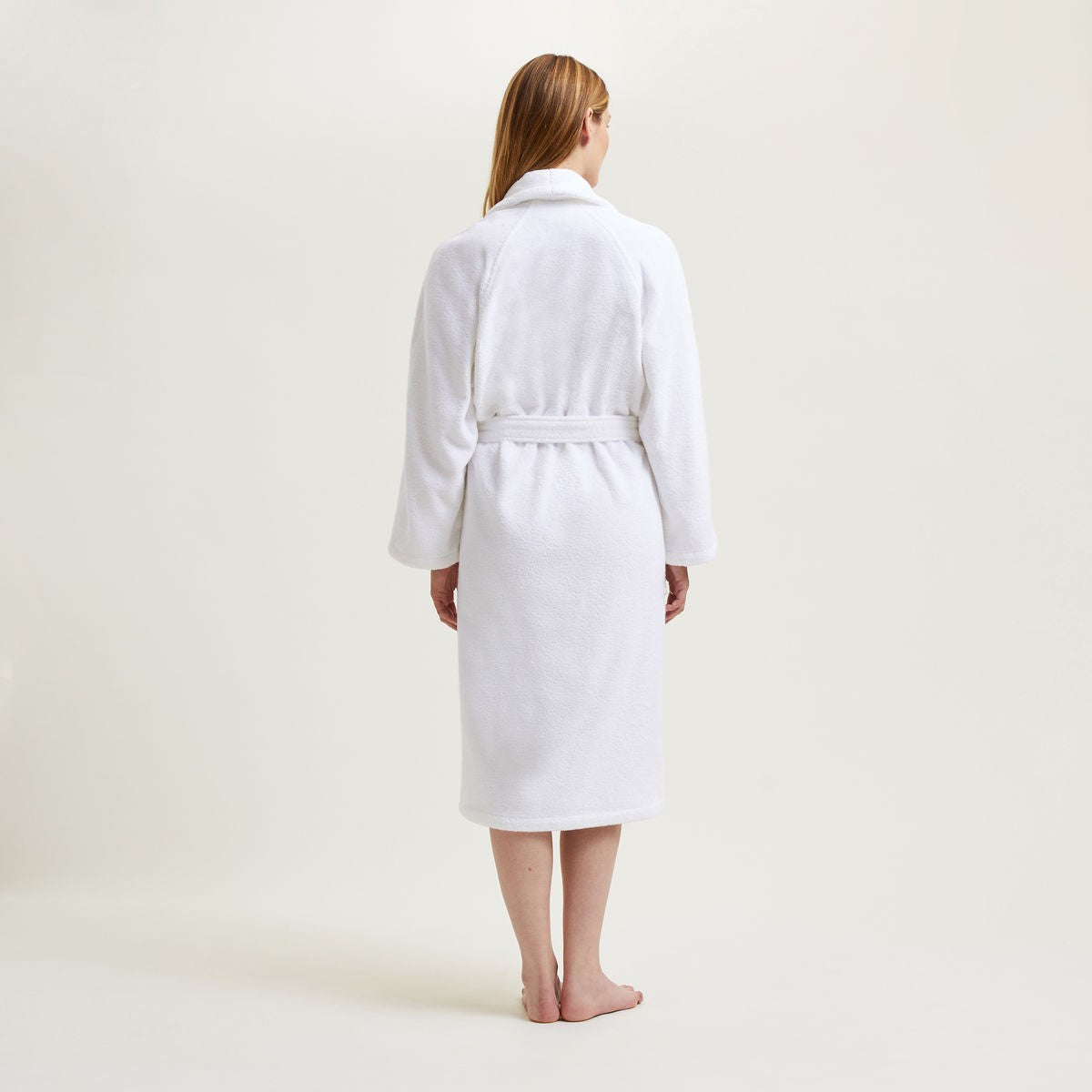 Yves Delorme Etoile Bath Robe
