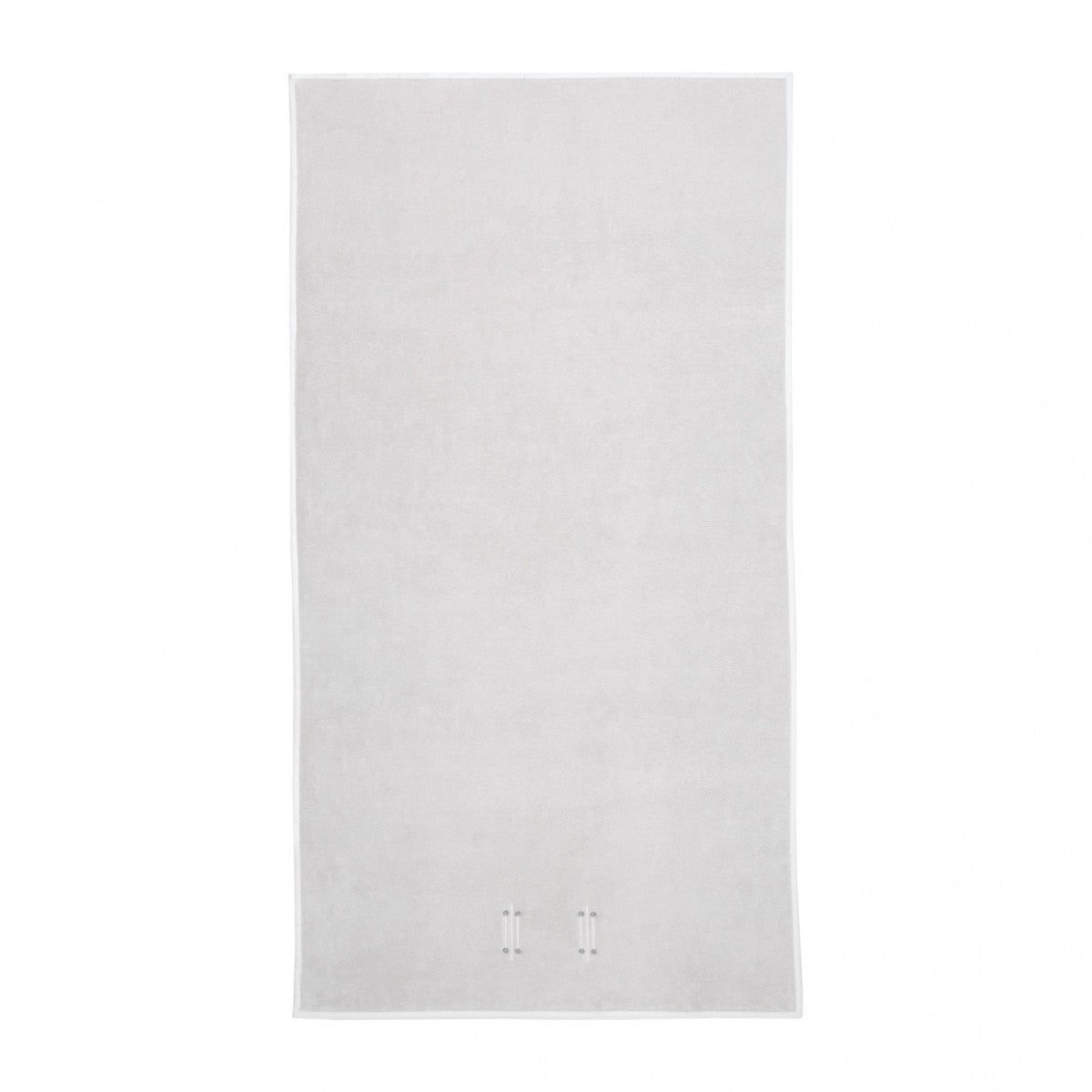 Yves Delorme Couture Piano Towels