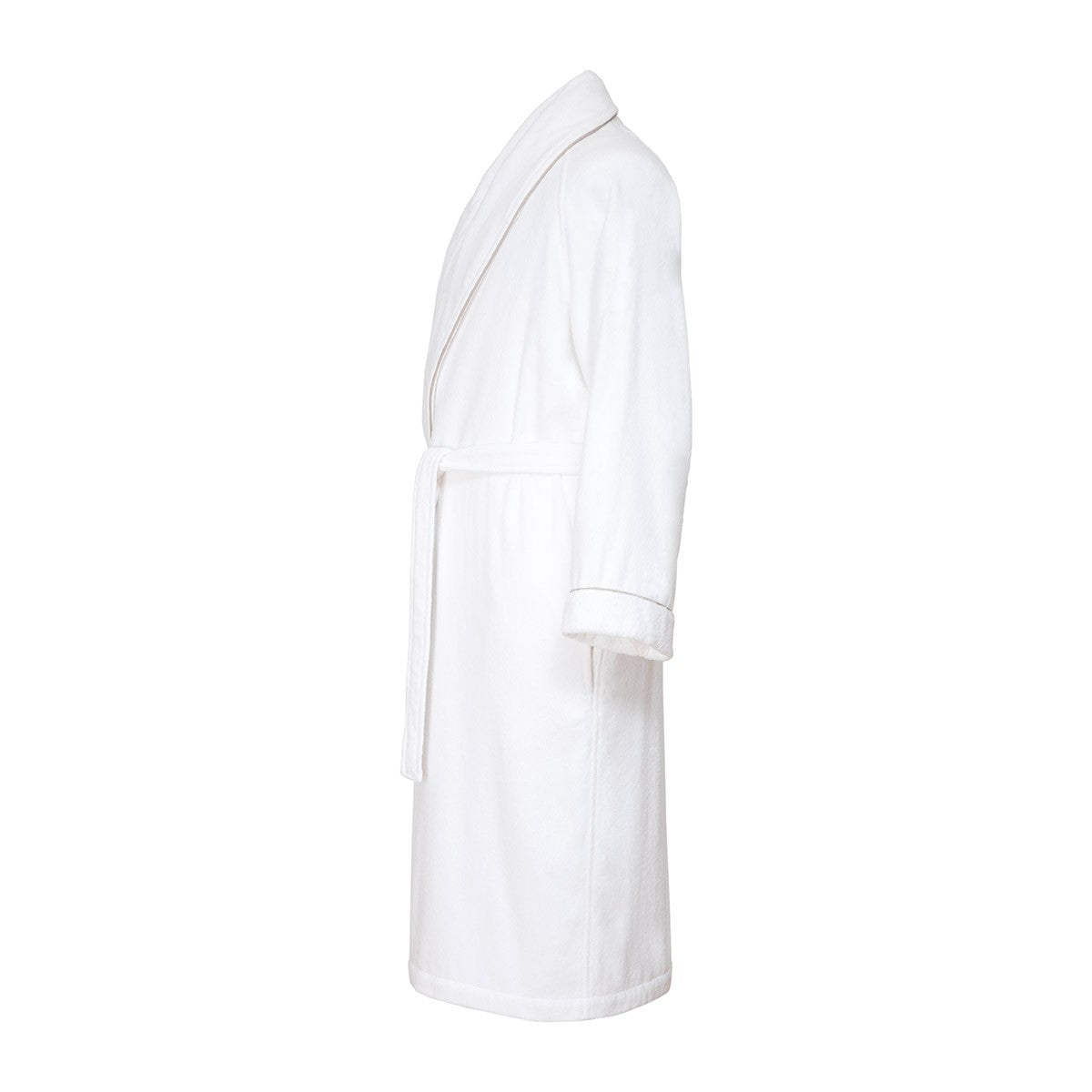 Yves Delorme Idole Bath Robe