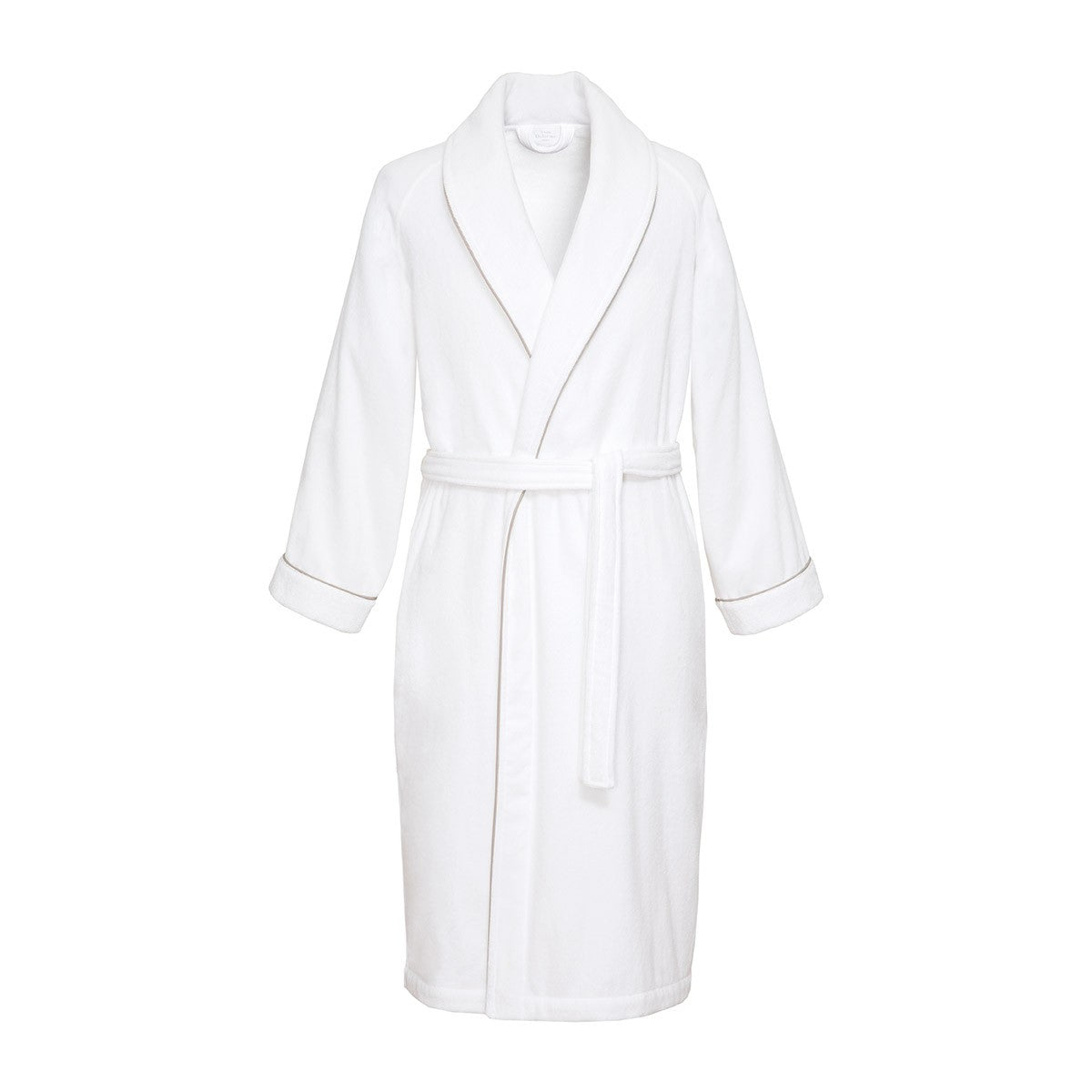 Yves Delorme Idole Bath Robe