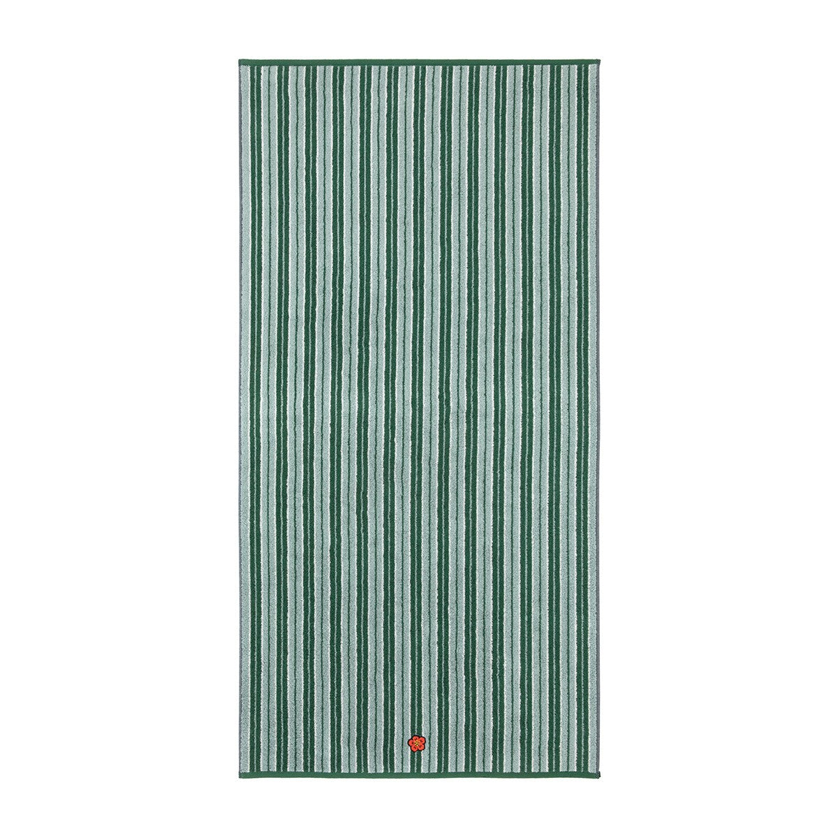 Kenzo K Club Towels