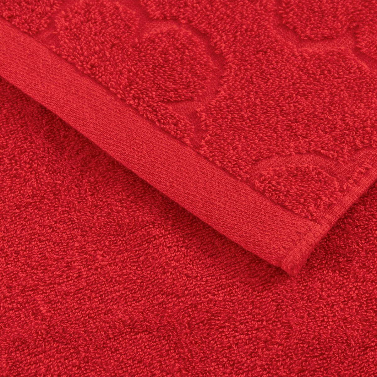 Kenzo K Hanadot Towels