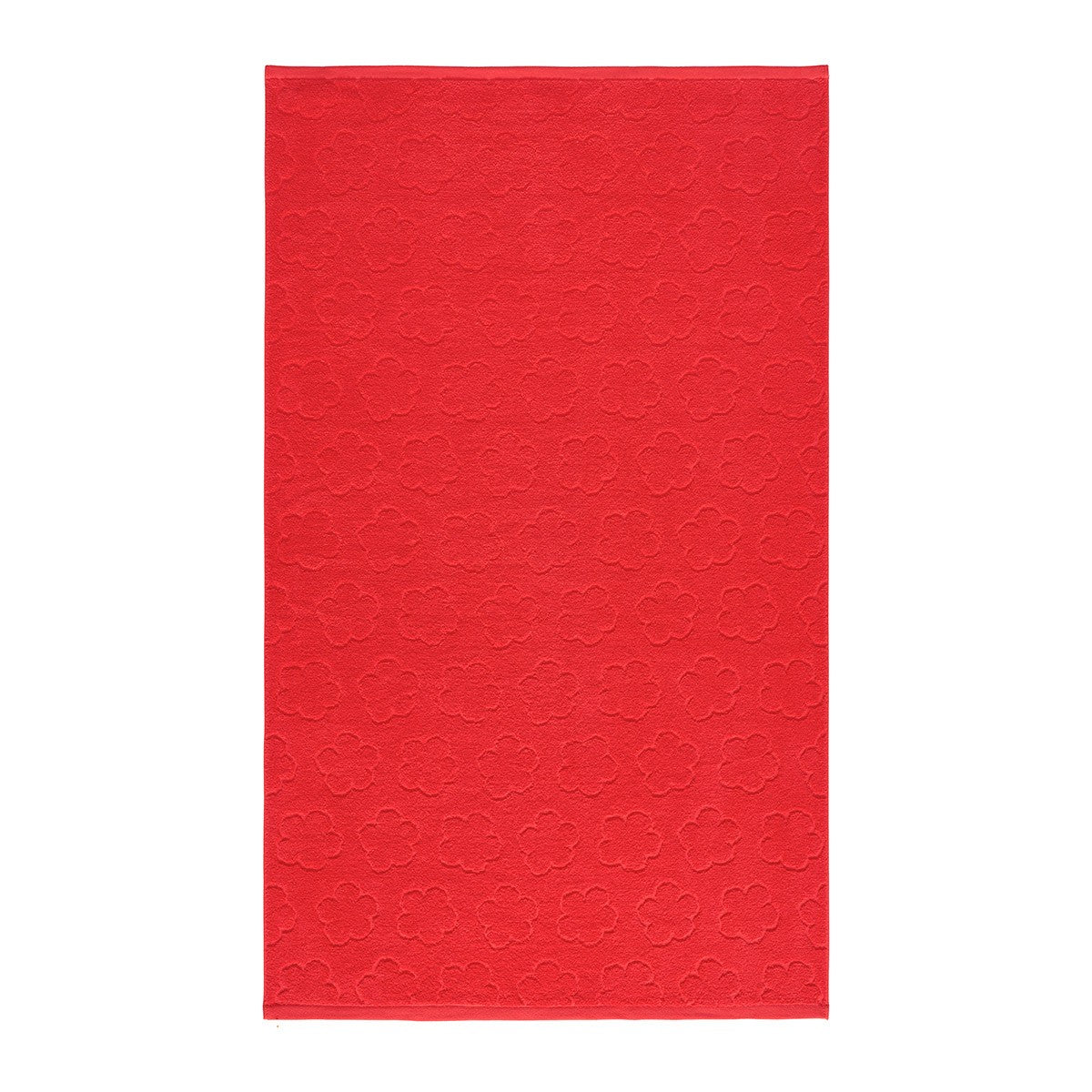 Kenzo K Hanadot Towels