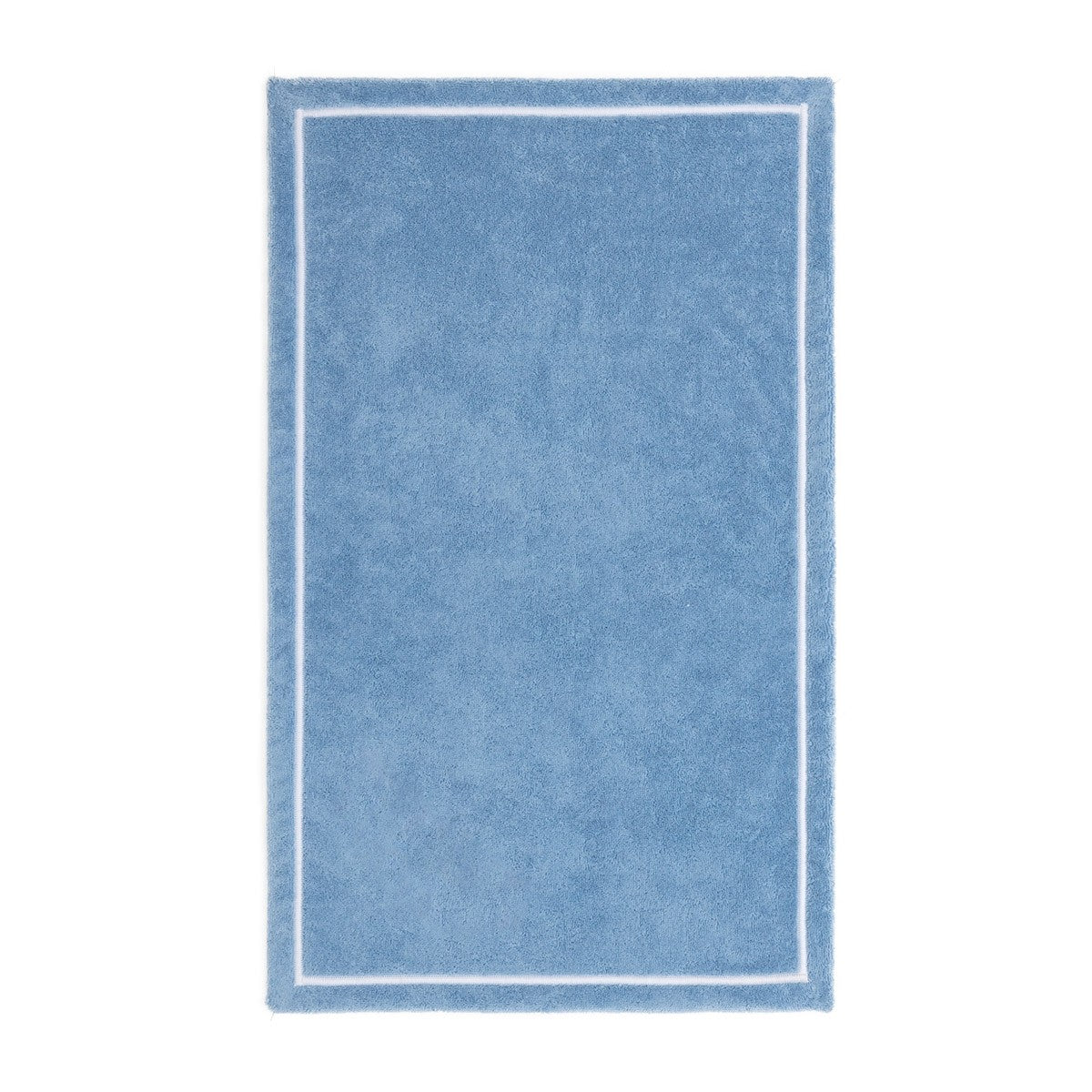 Yves Delorme Couture Duetto Towels