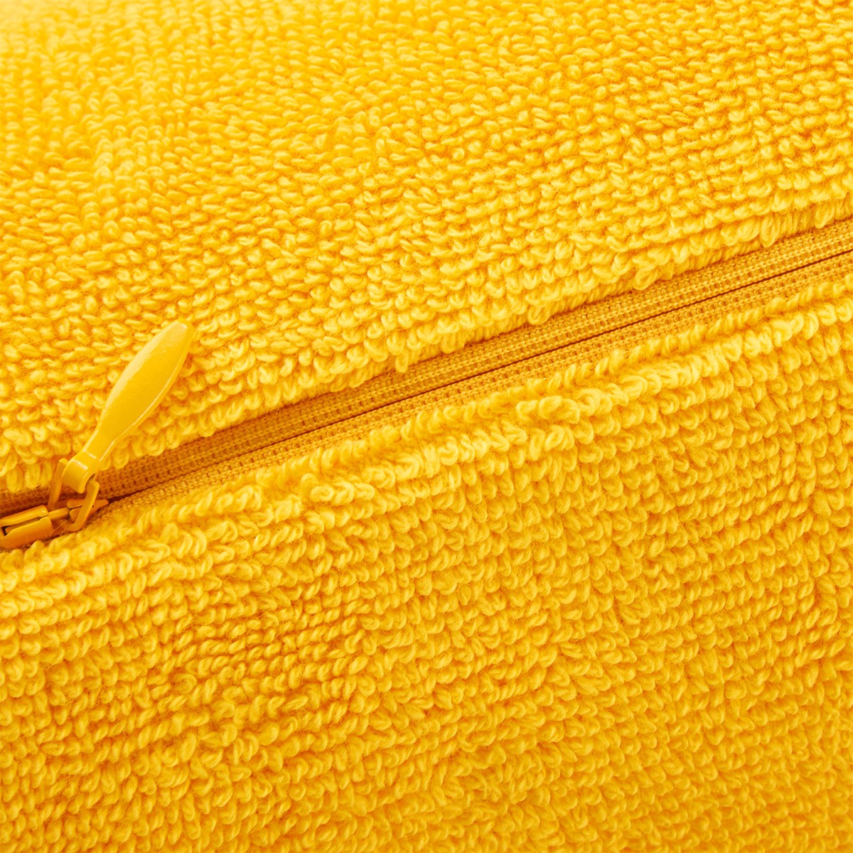 Yves Delorme Croisiere Cushion