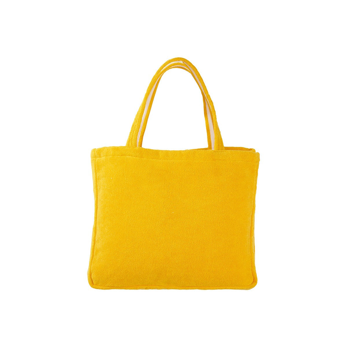 Yves Delorme Croisiere Beach Bag