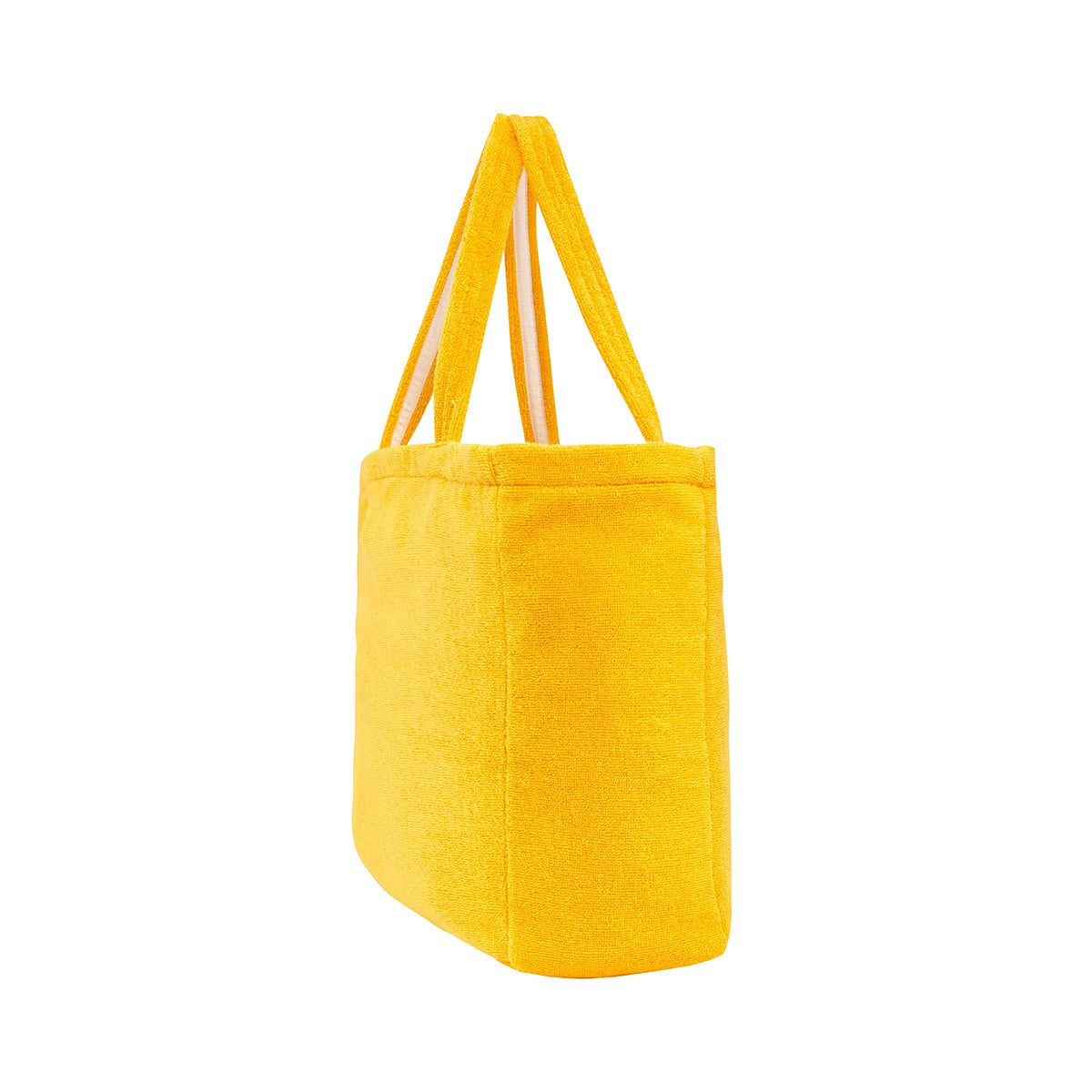 Yves Delorme Croisiere Beach Bag