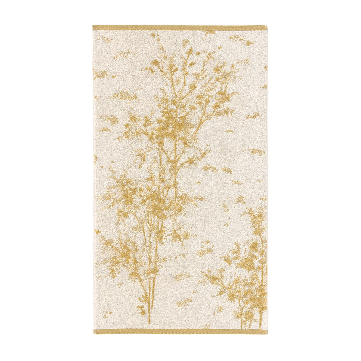Yves Delorme Legende Towels