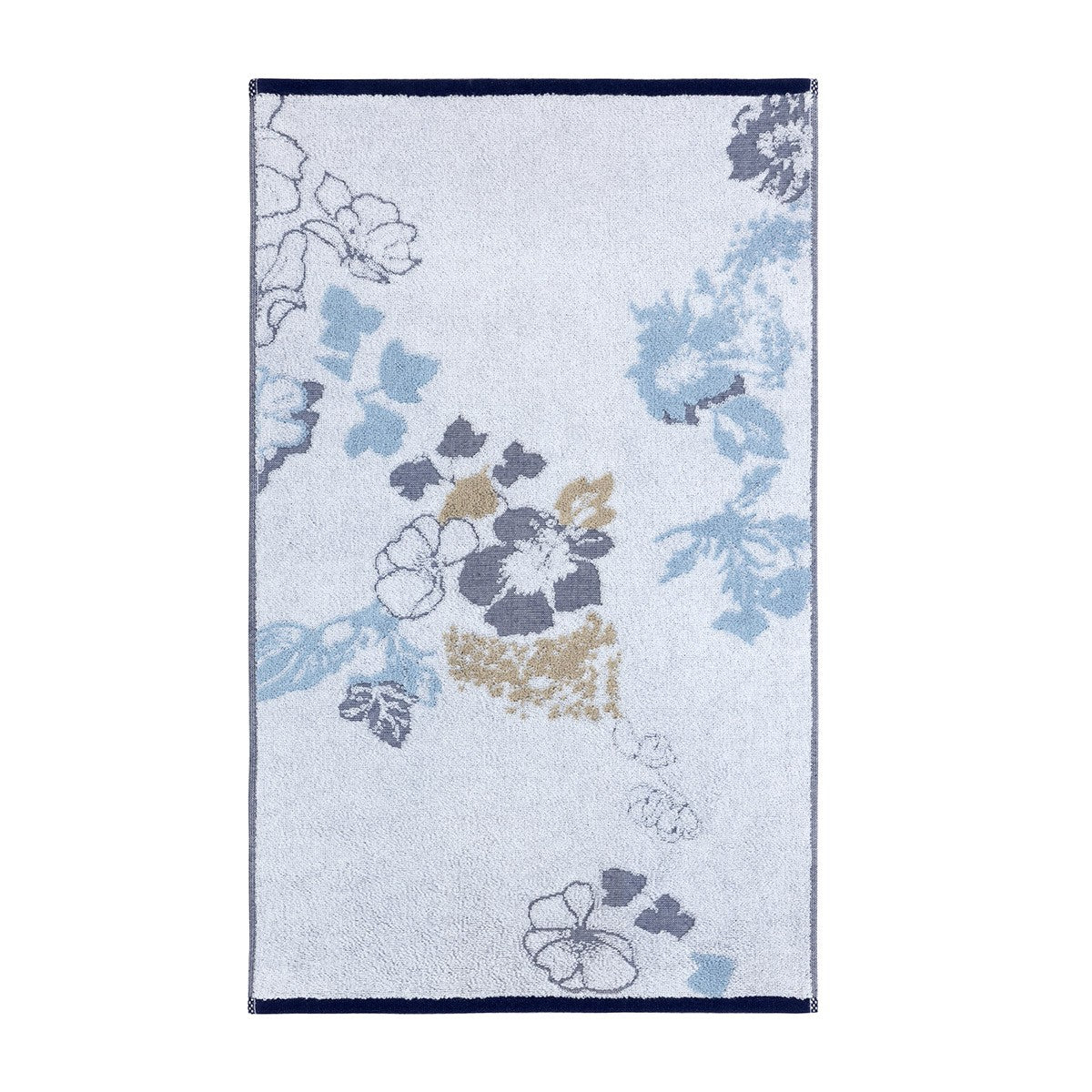 Yves Delorme Eclipses Towels