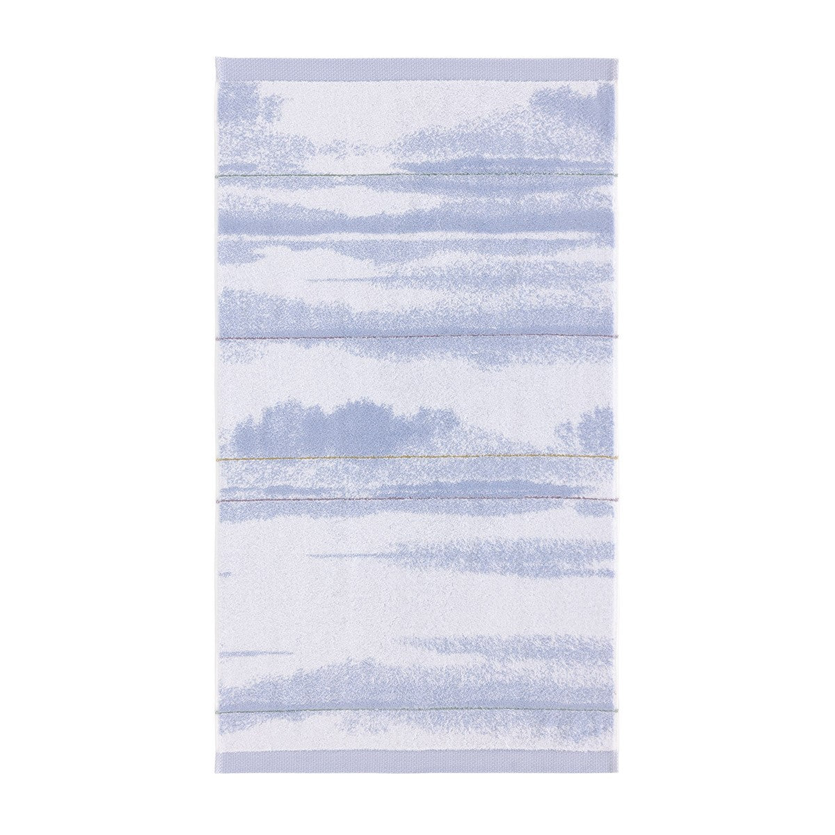 Yves Delorme Horizons Towels