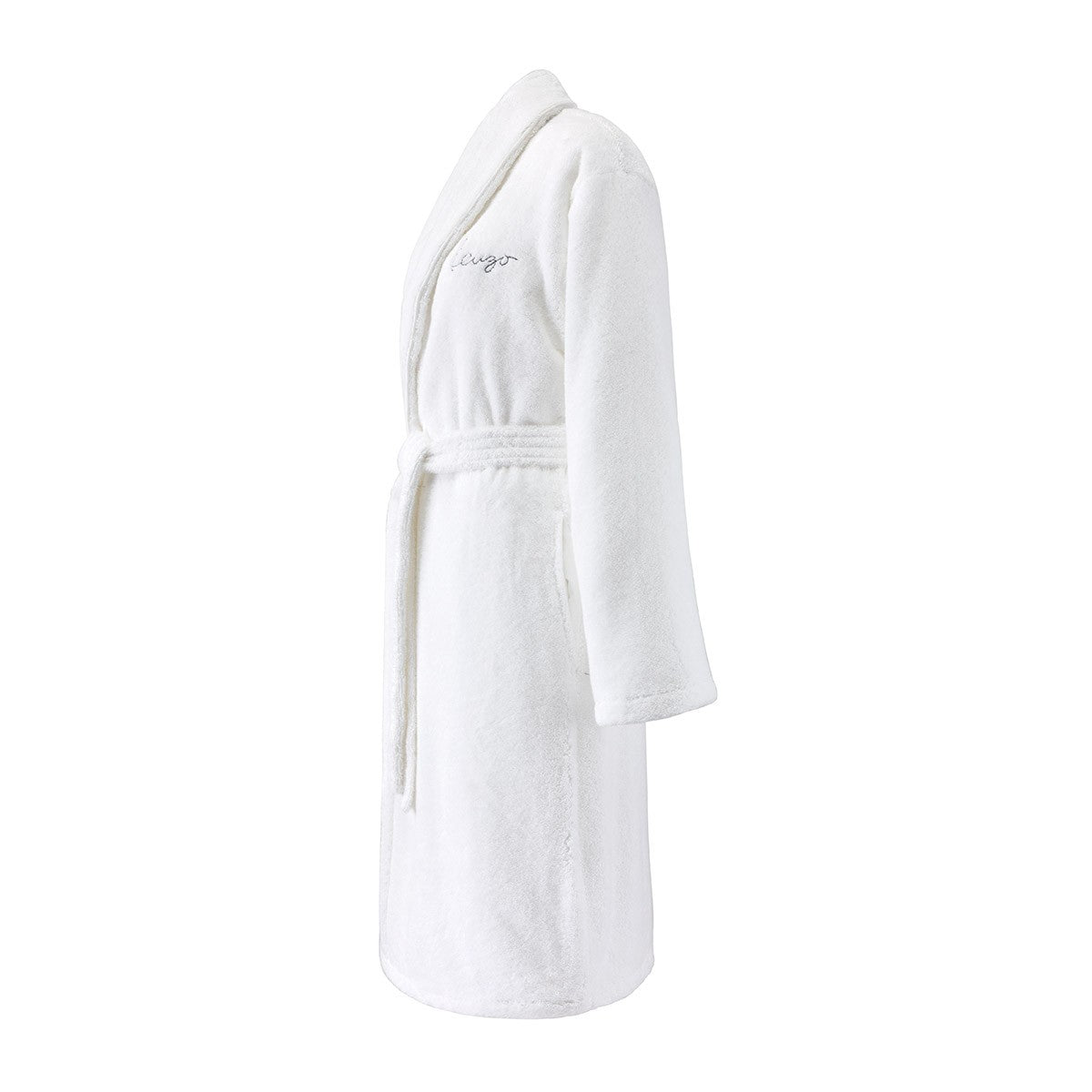 Kenzo K Astral Bath Robe