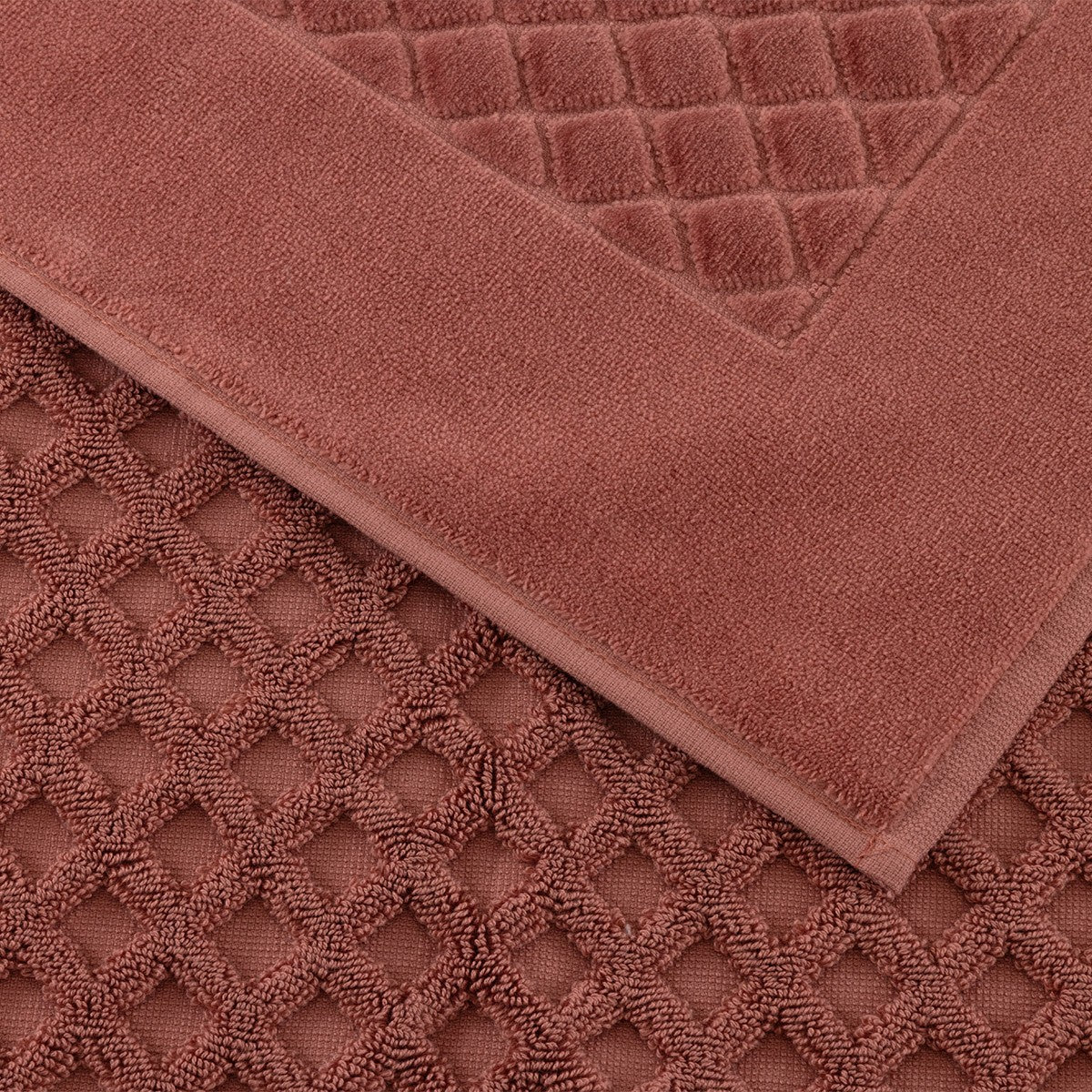 Yves Delorme Etoile Bath Mat