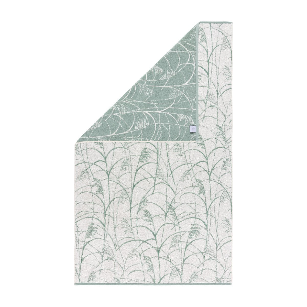 Yves Delorme Graminee Towels