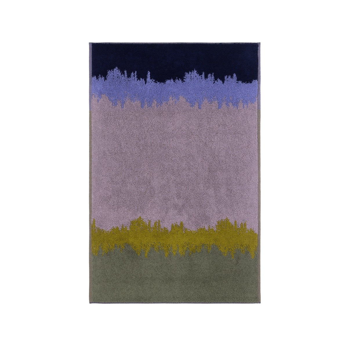 Yves Delorme Brume Towels