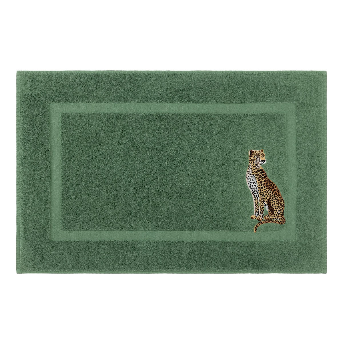 Yves Delorme Contes Bath Mat