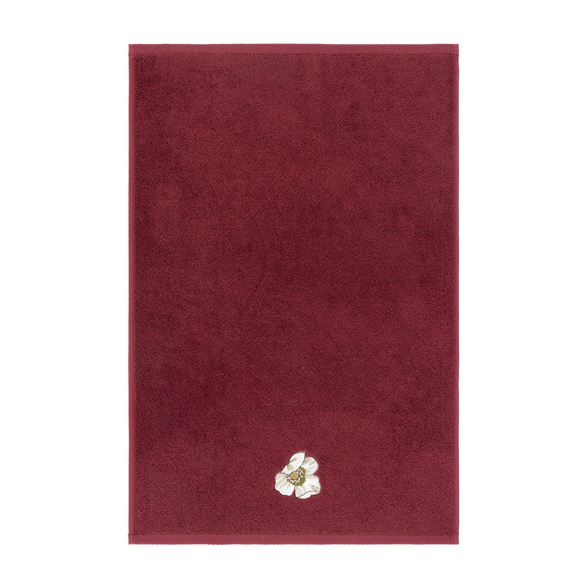 Yves Delorme Corolles Towels