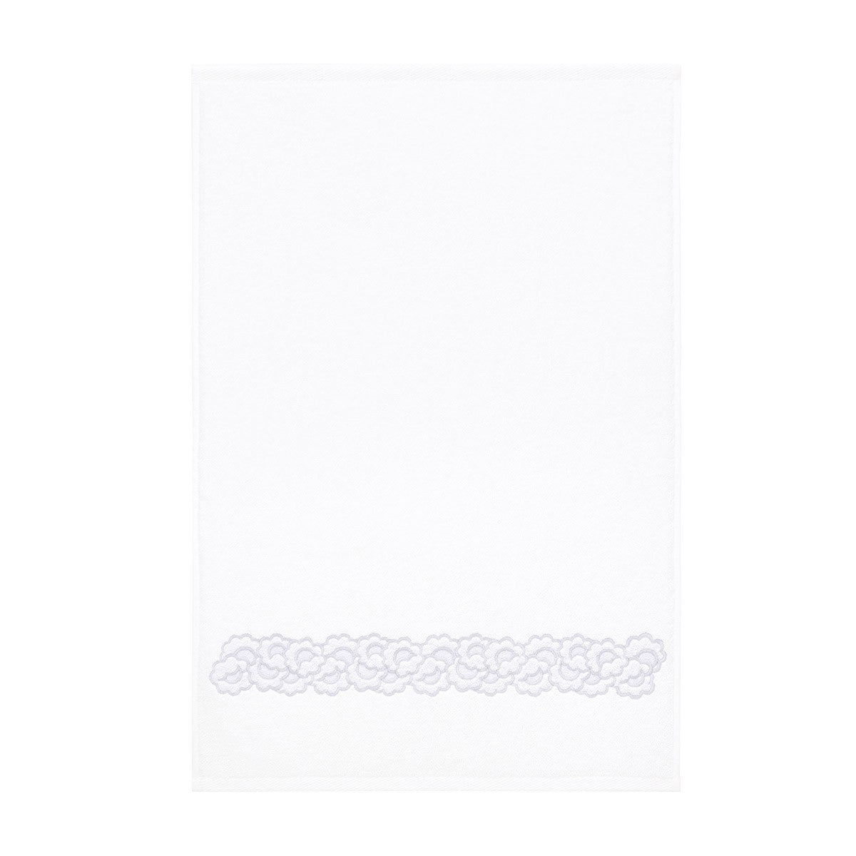 Yves Delorme Festons Towels