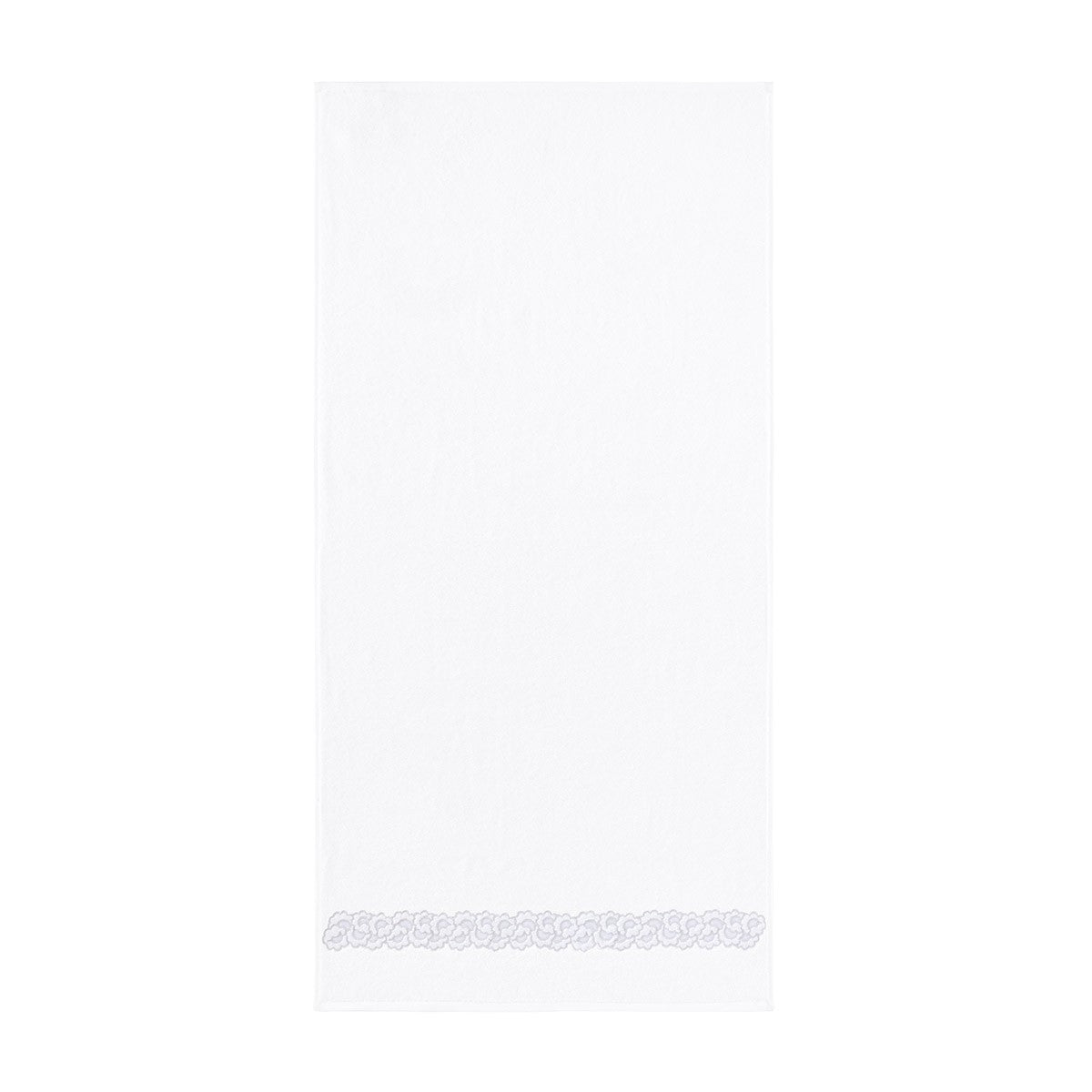 Yves Delorme Festons Towels