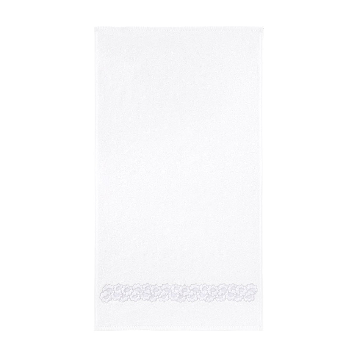 Yves Delorme Festons Towels