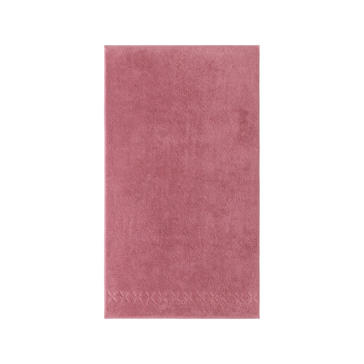 Yves Delorme Nature Towels