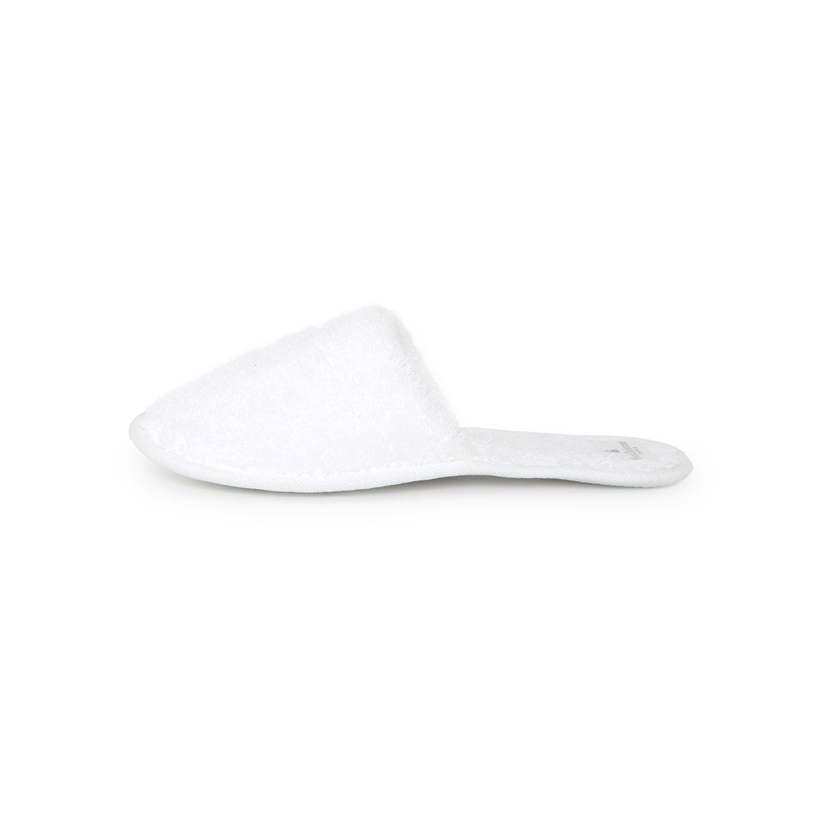 Yves Delorme Etoile Slipper