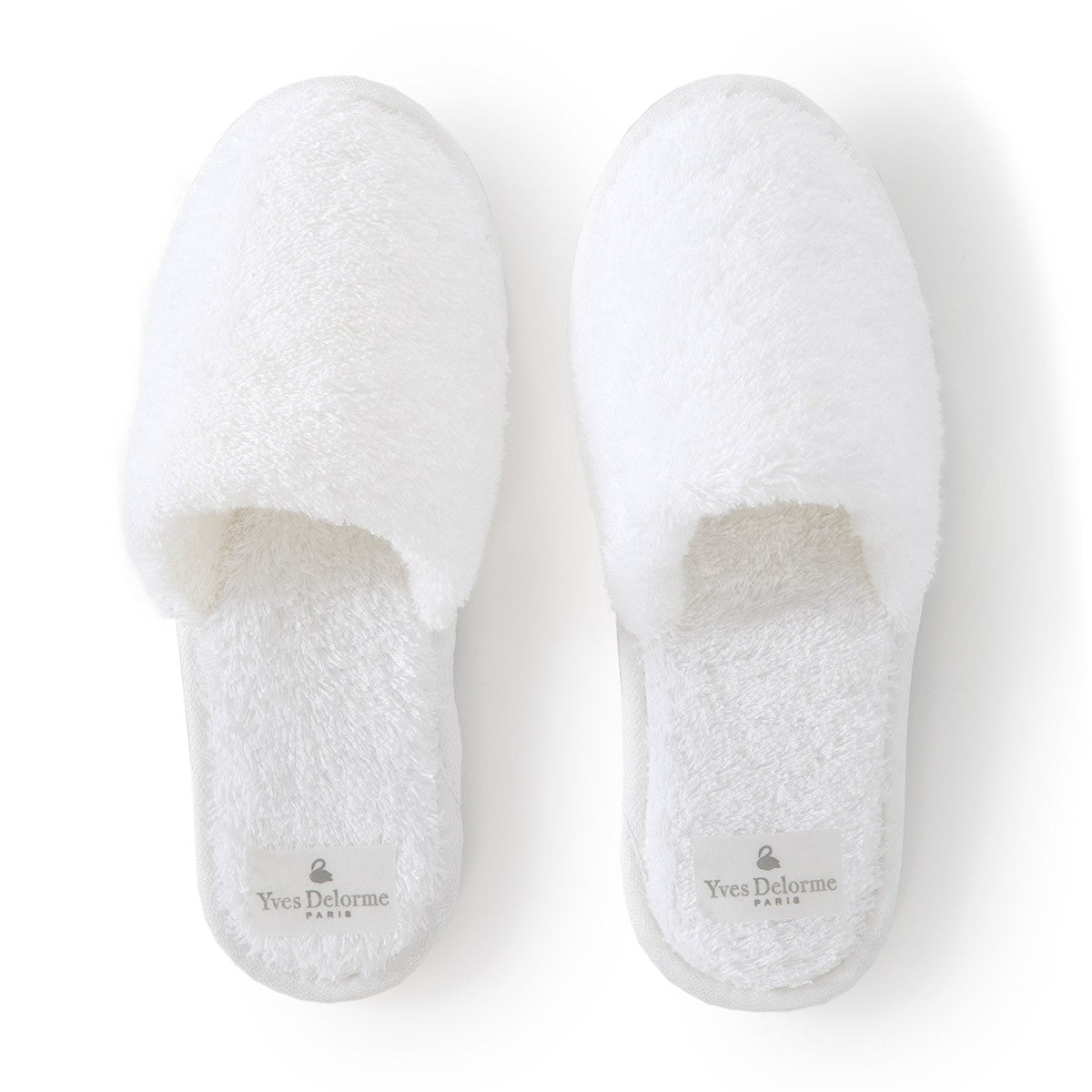 Yves Delorme Etoile Slipper