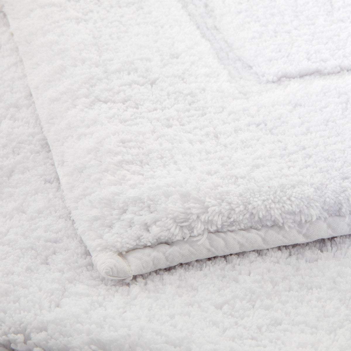 Yves Delorme Prestige Bath Mat