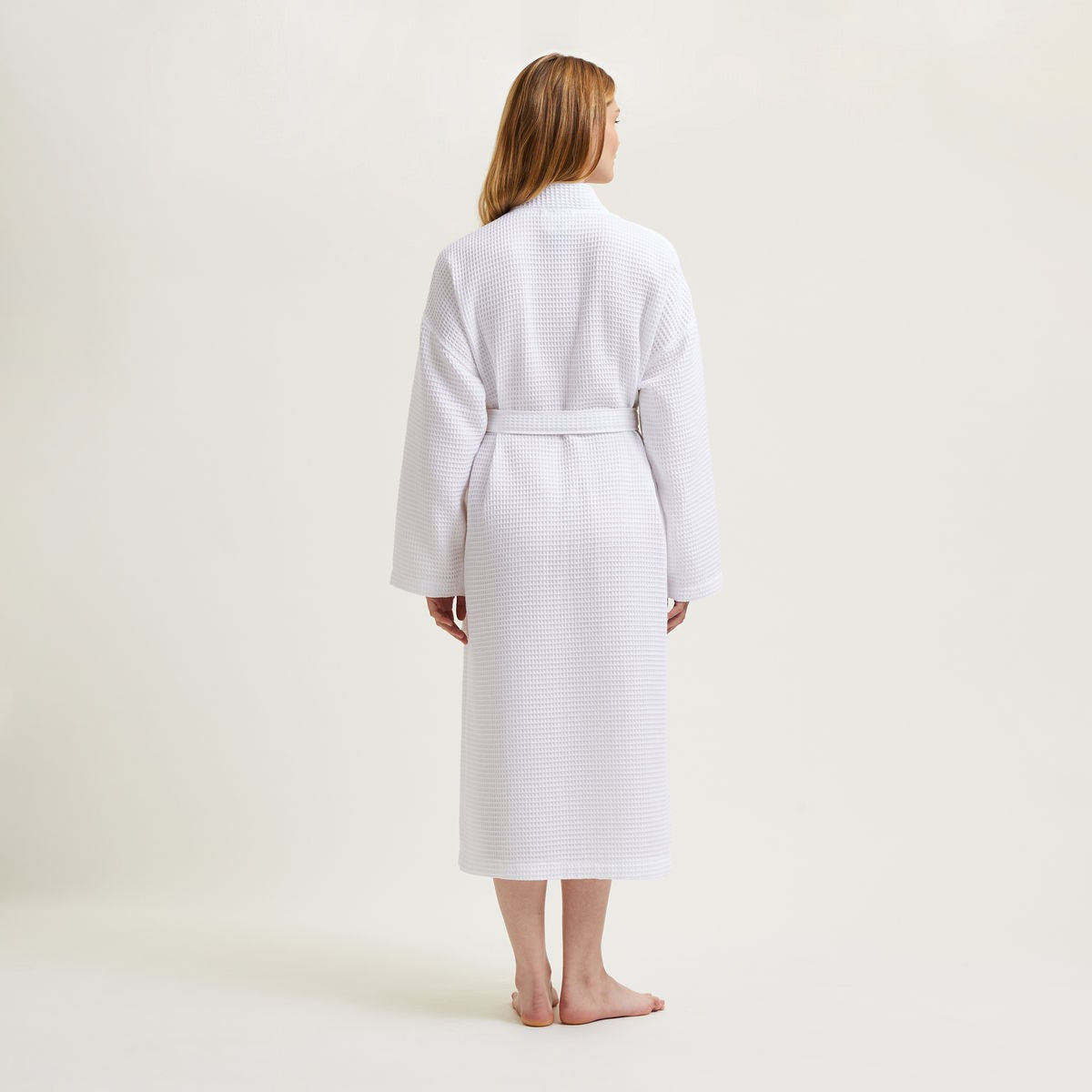 Yves Delorme Astreena Bath Robe