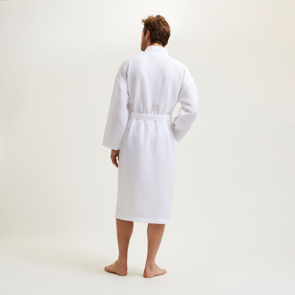 Yves Delorme Astreena Bath Robe