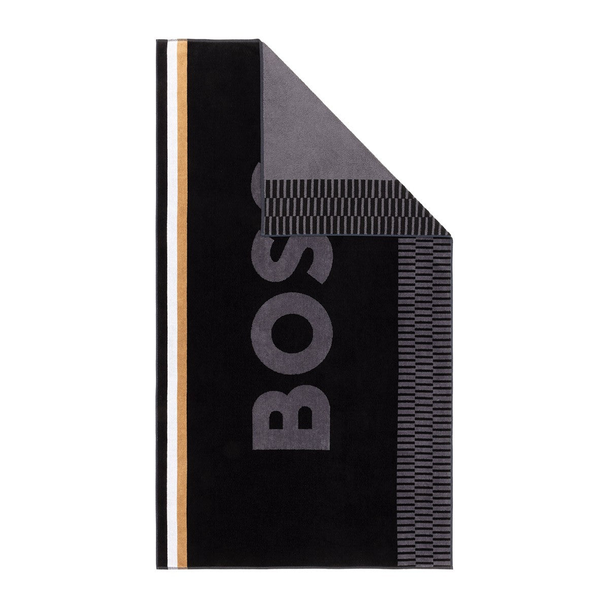 BOSS Home Vulcano Beach Towel