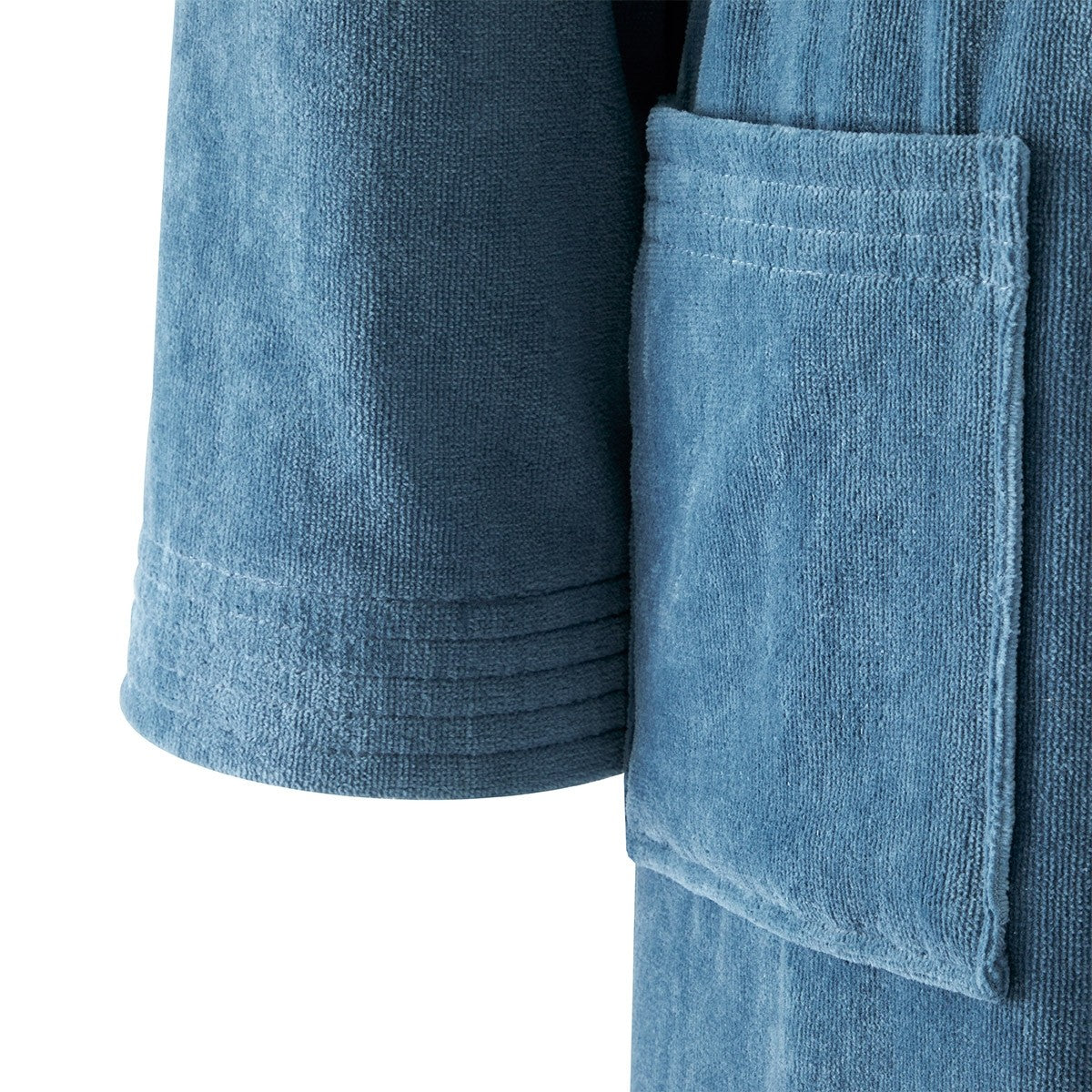 BOSS Home Tiago Bath Robe