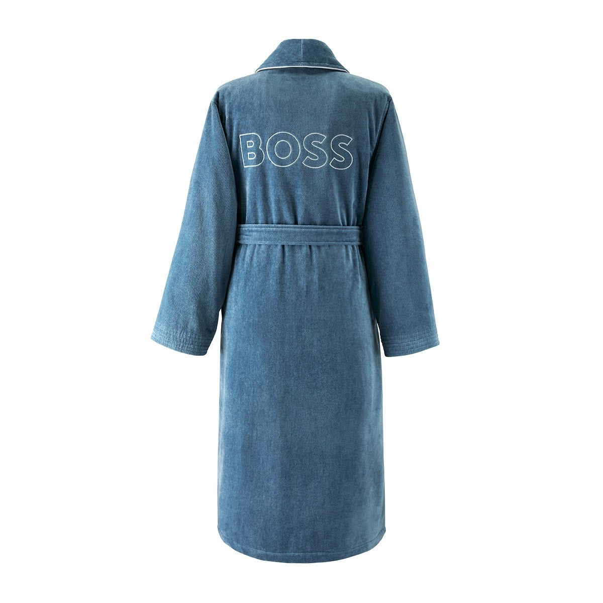 BOSS Home Tiago Bath Robe