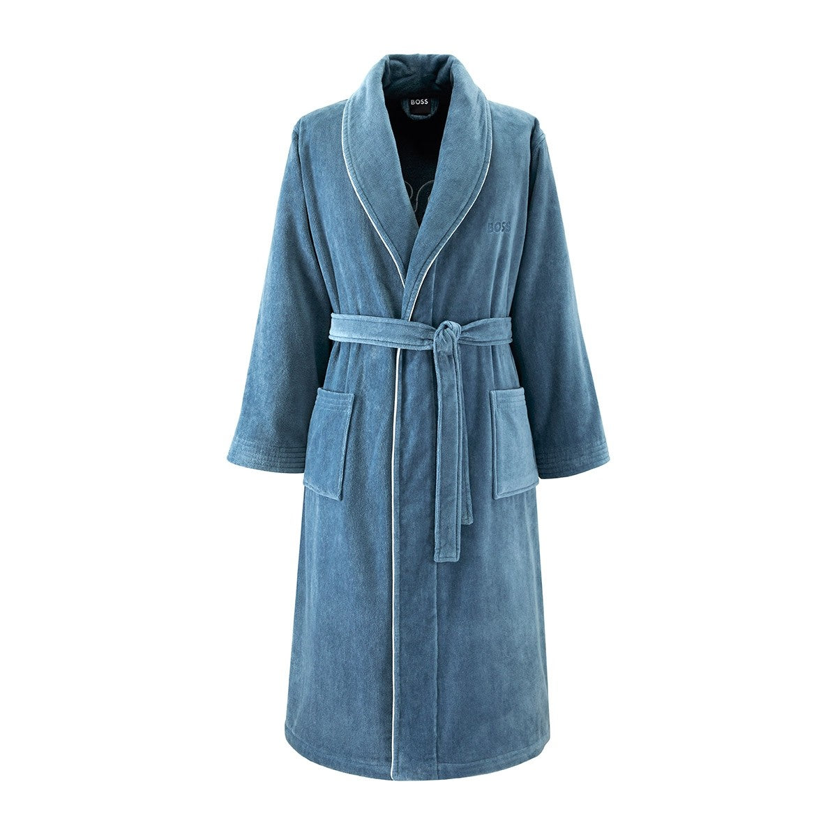 BOSS Home Tiago Bath Robe