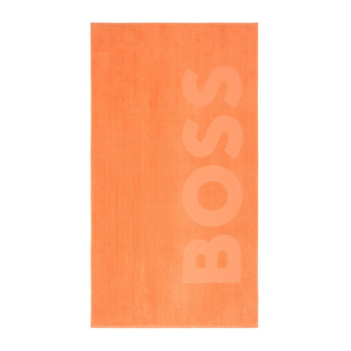 BOSS Home Zuma Beach Towel