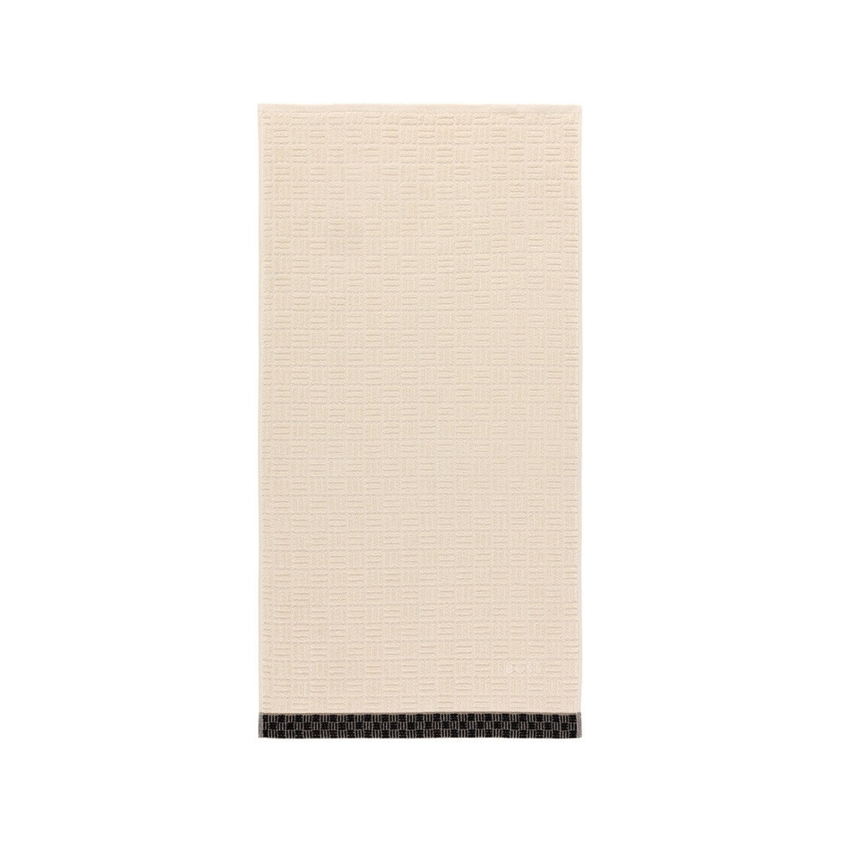 BOSS Home Dedale Towels