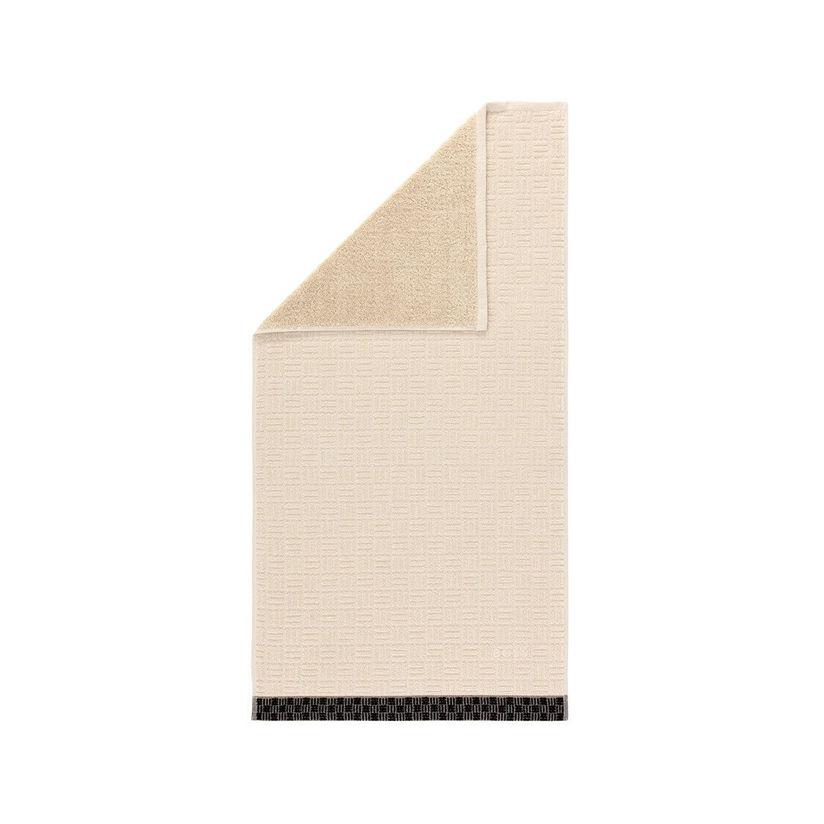 BOSS Home Dedale Towels