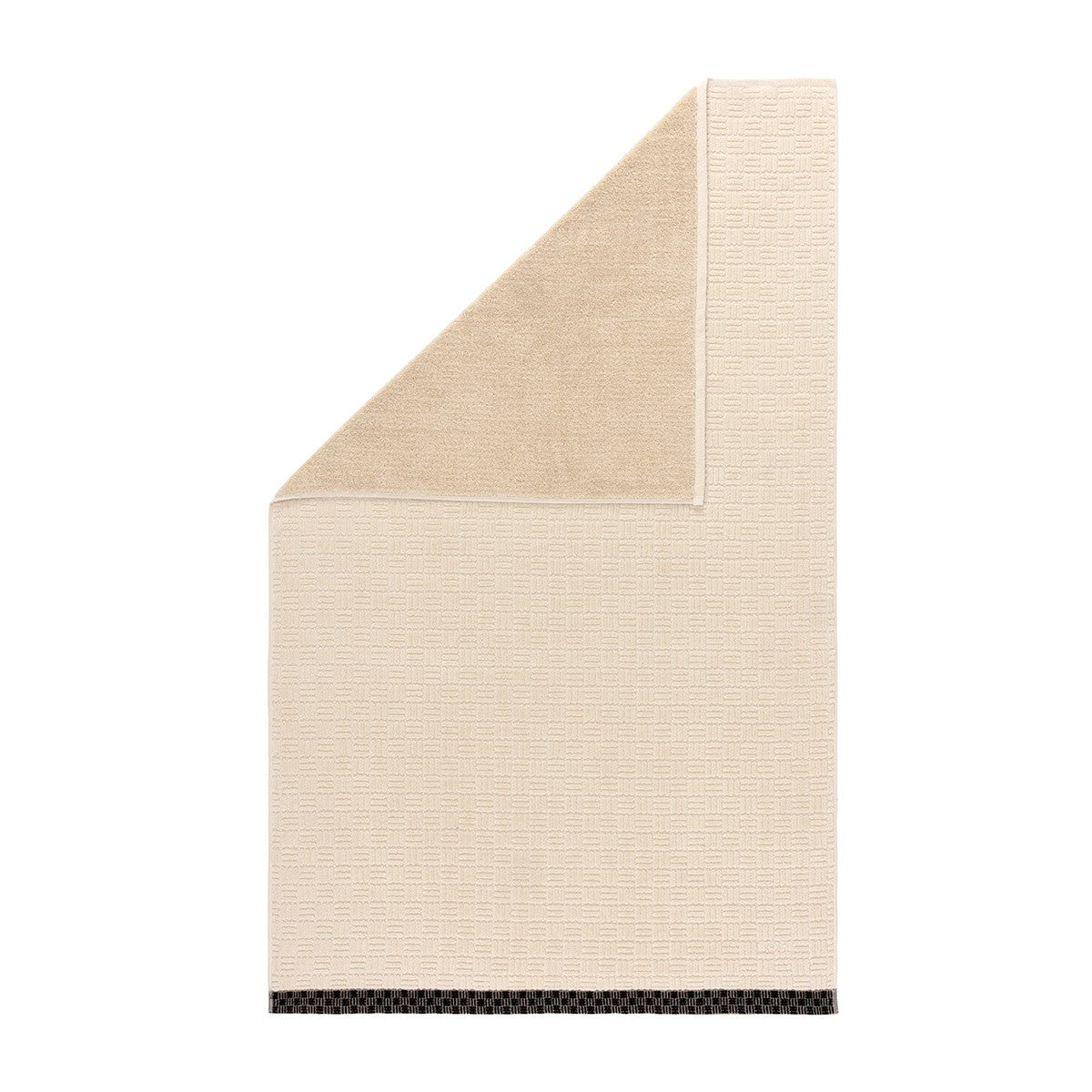 BOSS Home Dedale Towels