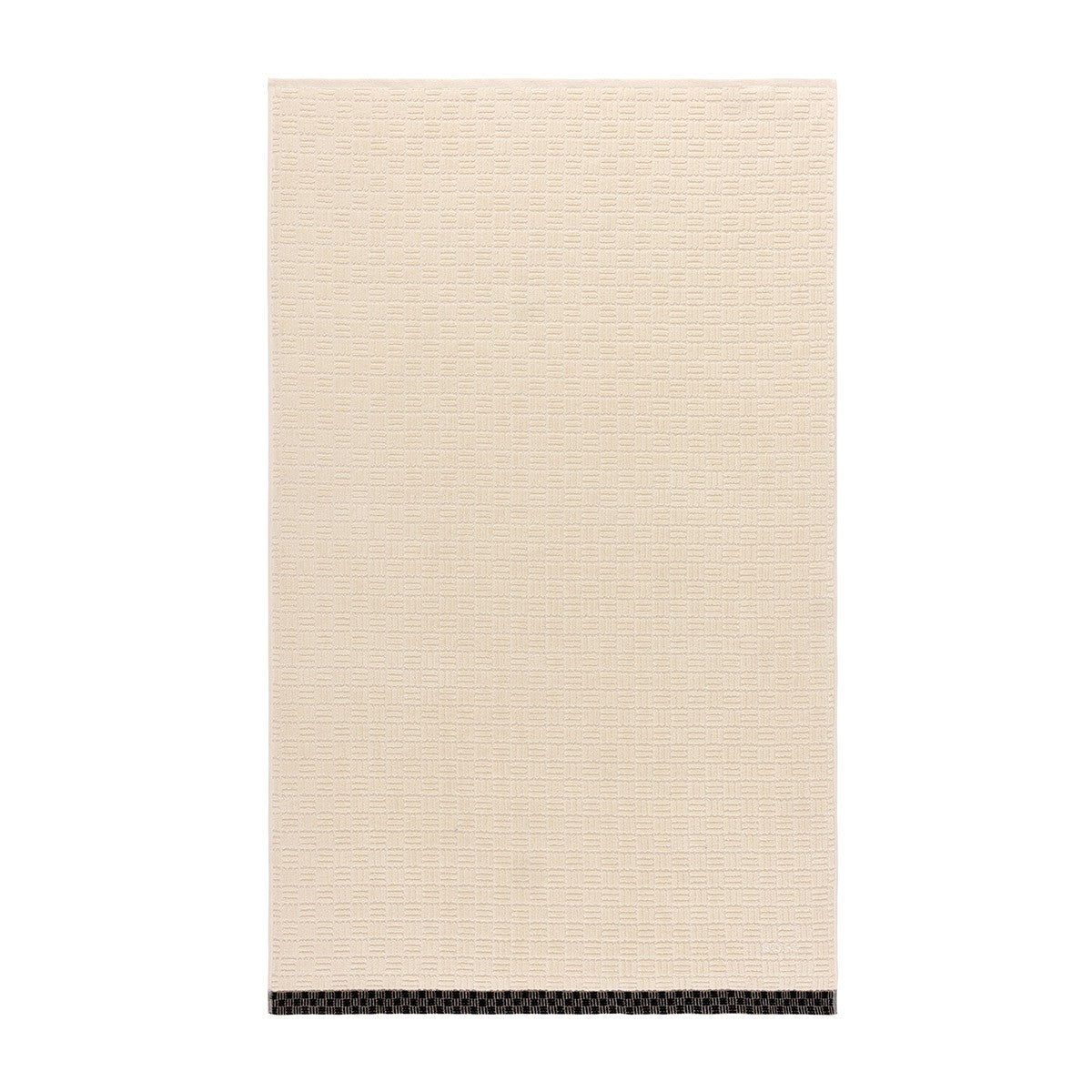 BOSS Home Dedale Towels