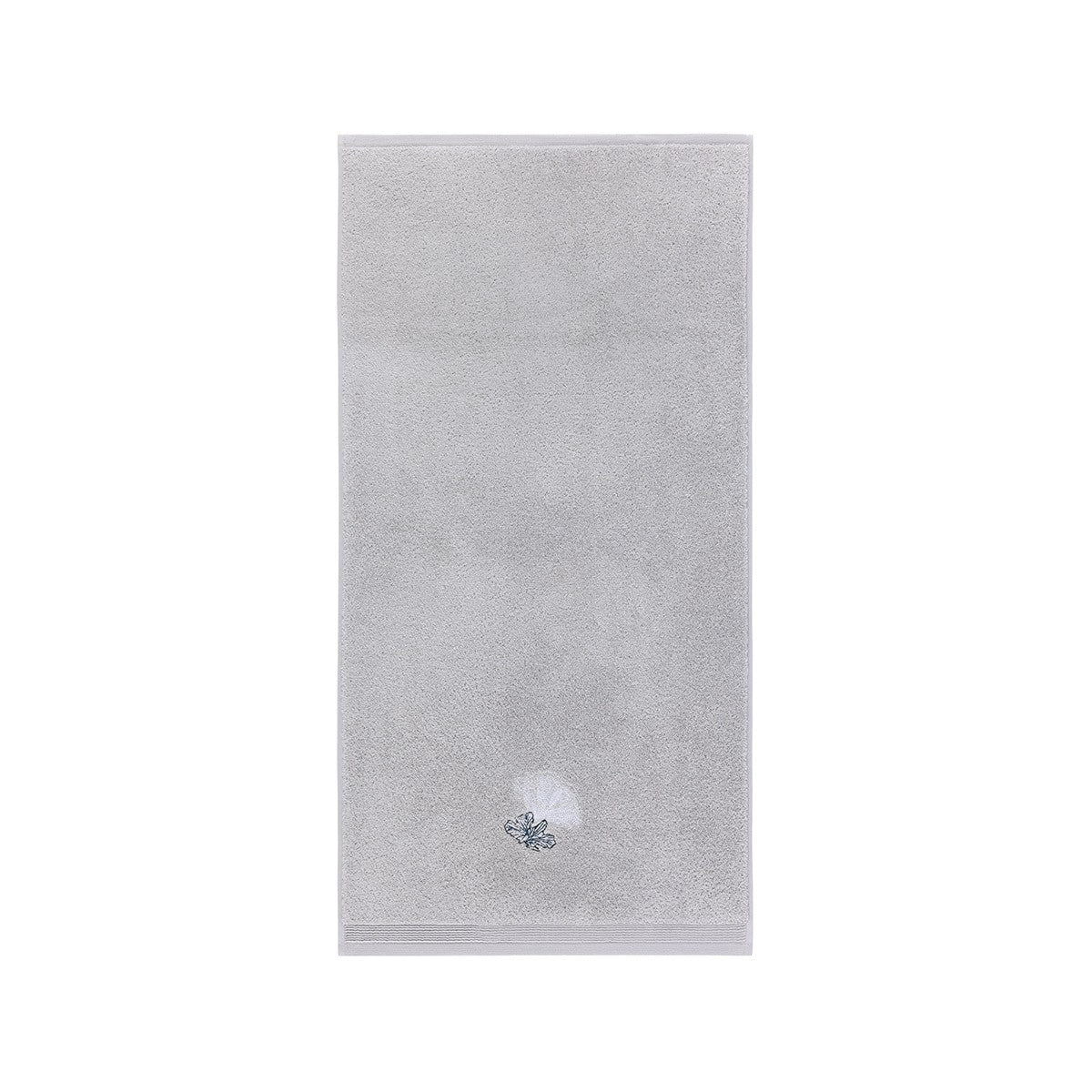 BOSS Home Moon Flowers Towels