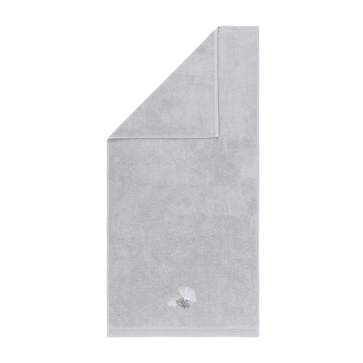 BOSS Home Moon Flowers Towels