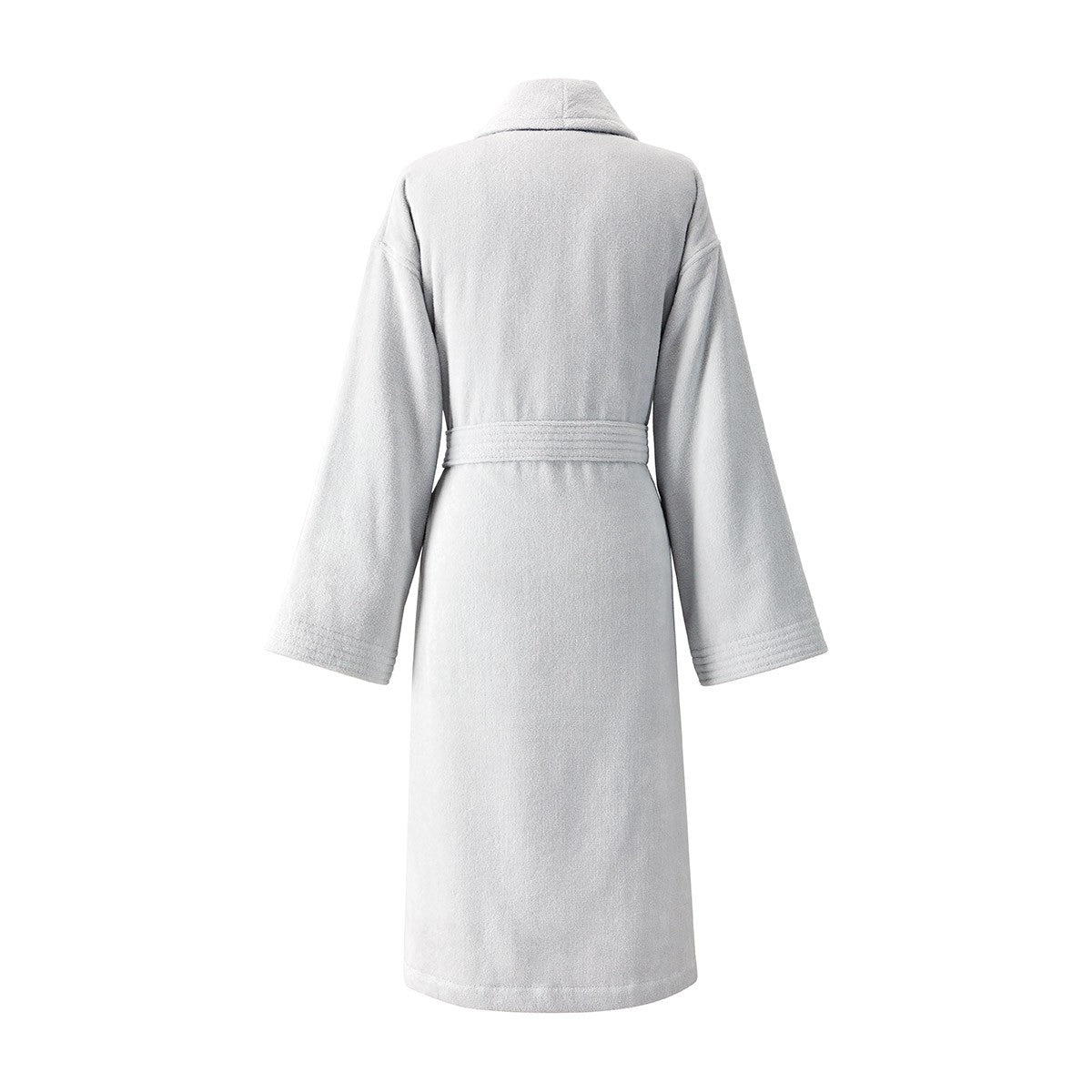 BOSS Home Moon Flowers Bath Robe