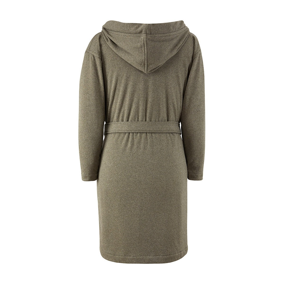 BOSS Home Evening Bath Robe