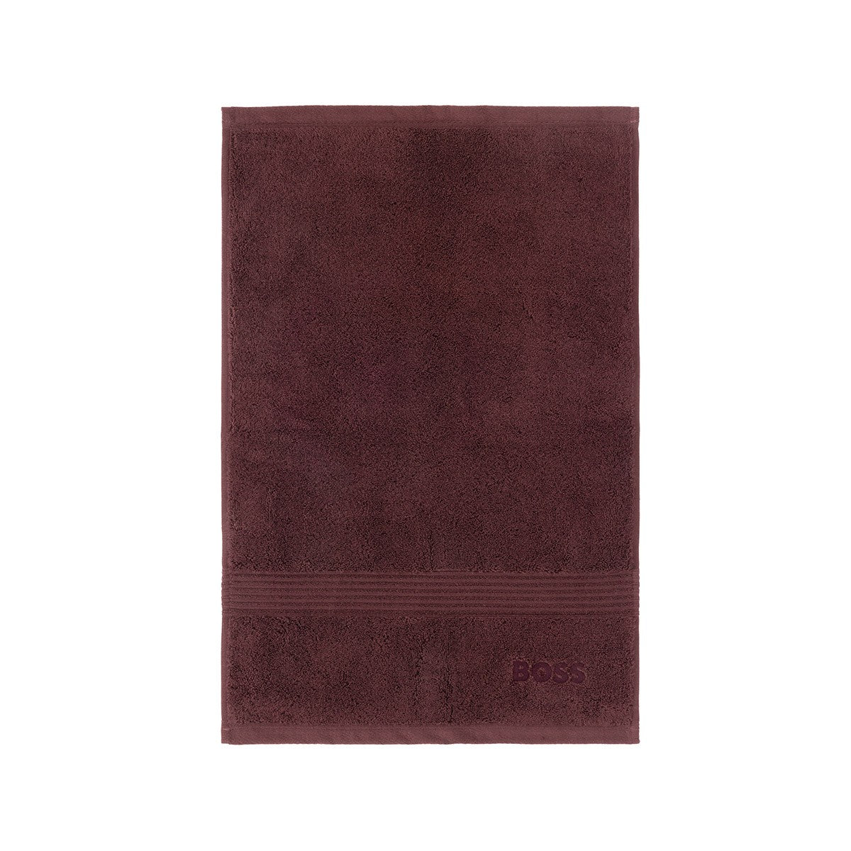 BOSS Home Loft Towels