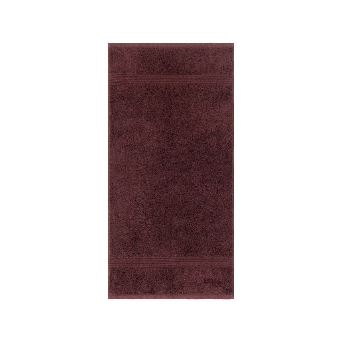 BOSS Home Loft Towels