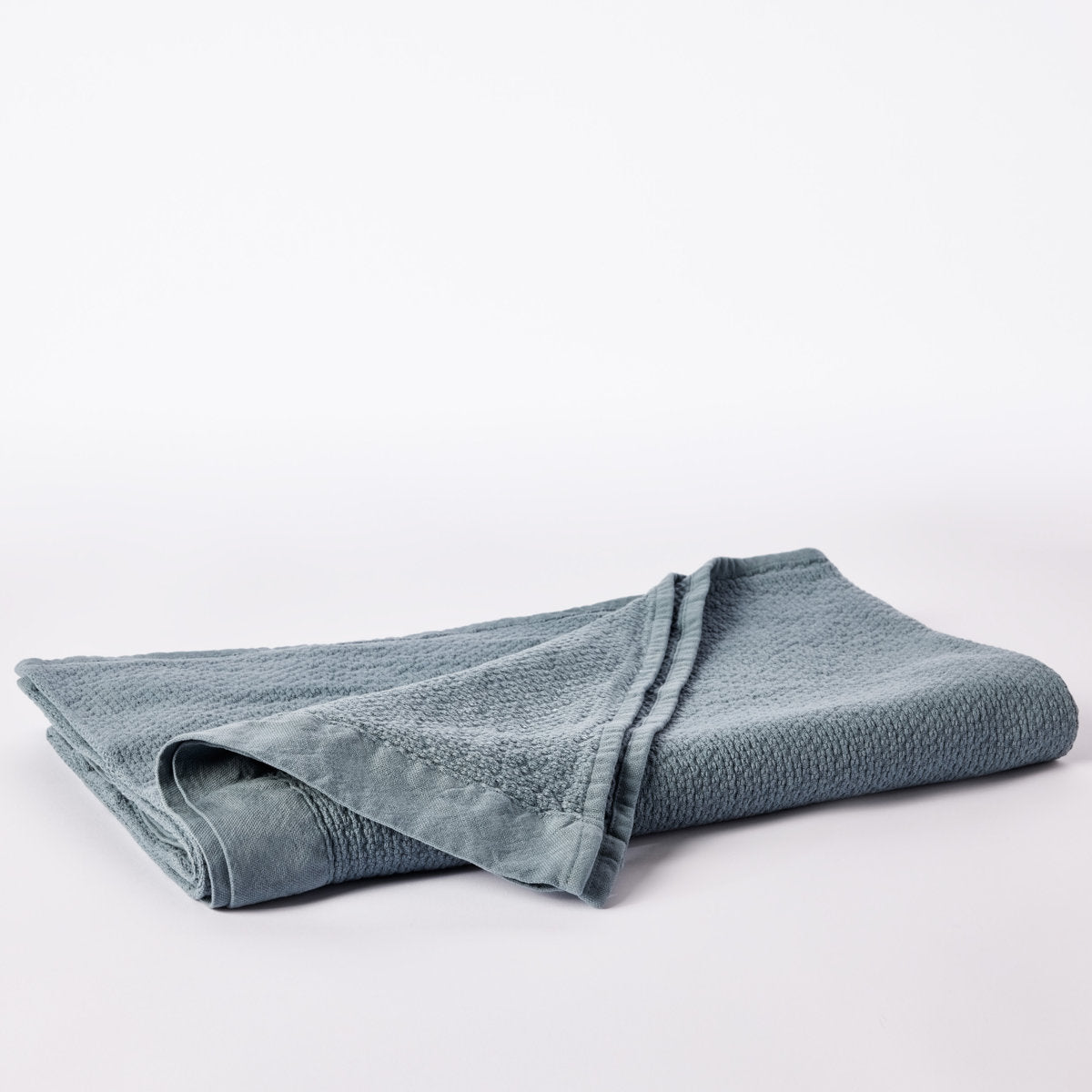 Adriatic Organic Bath Sheet