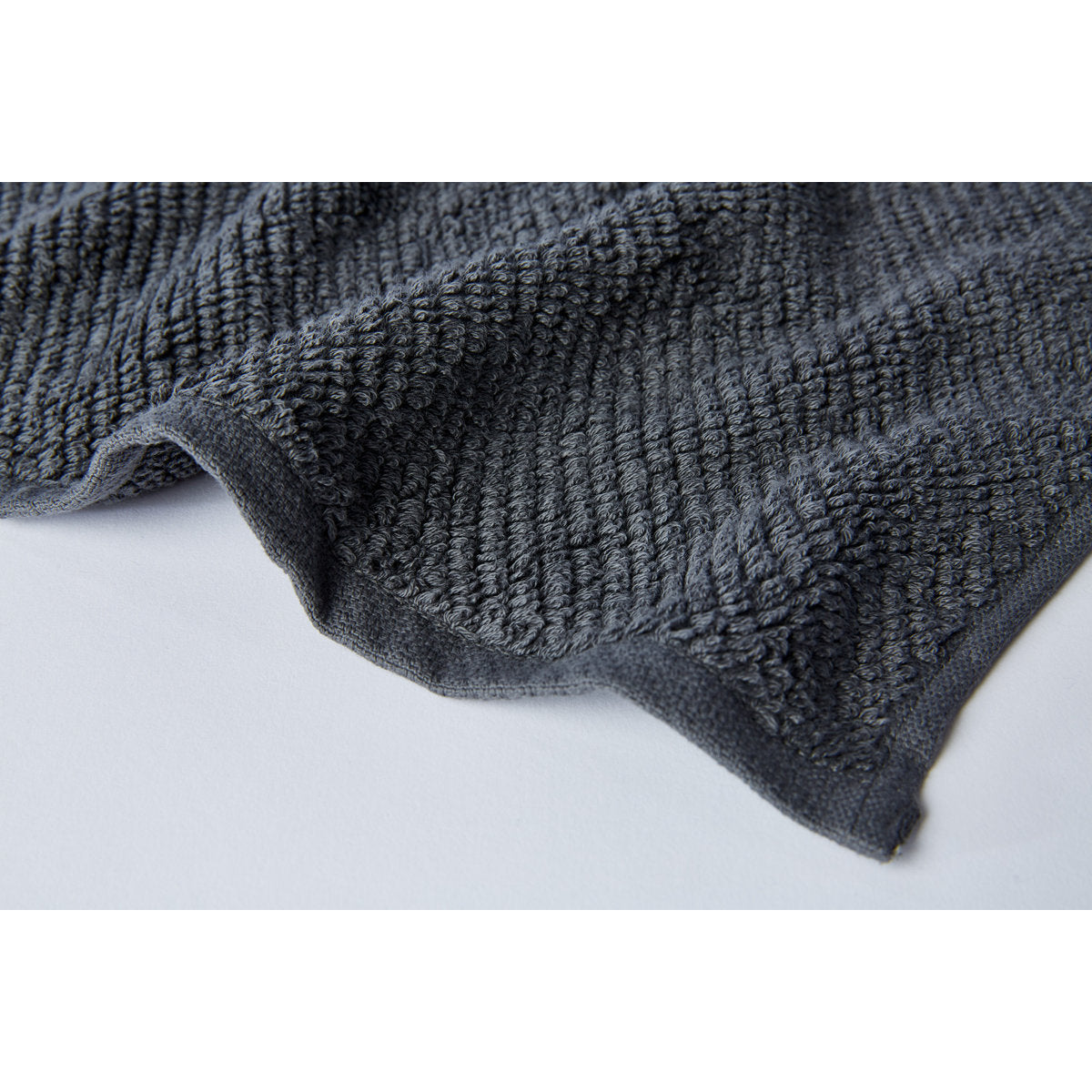 Air Weight Organic Bath Towel