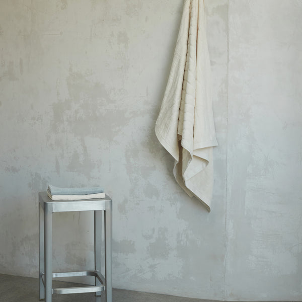 TAMA HAND TOWEL
lake