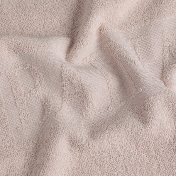 AGNES FACE CLOTHS
clay