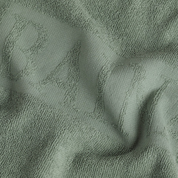 FACE CLOTH SET 03
sage & chalk